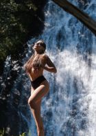 ЕваNew, 4 дня и улетаю, 8 963 363-03-14 Ева New, индивидуалка